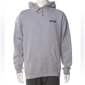 NELK Full Send hoodie